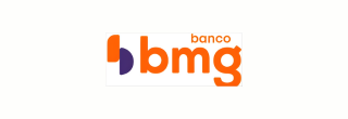 banco-bmg-banner-pd.webp