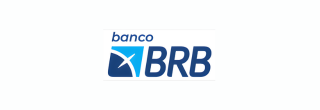 banco-bnb-banner-pd.webp
