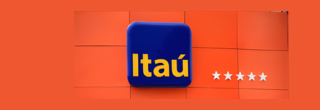 banco-itau-banner-pd.webp