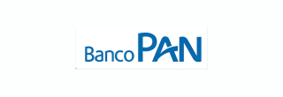 banco-pan-banner-pd.webp