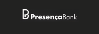 banco-presenca-banner-pd.webp