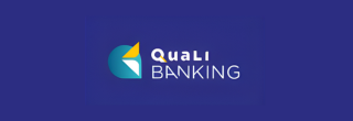 banco-qualy-banner-pd.webp