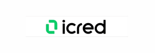 icred-banner-pd.webp