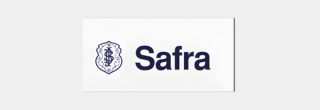safra-banner-pd.webp
